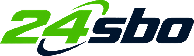 24sbo